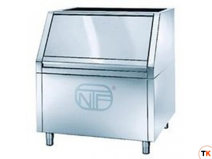 Бункер NTF для льда BIN T420