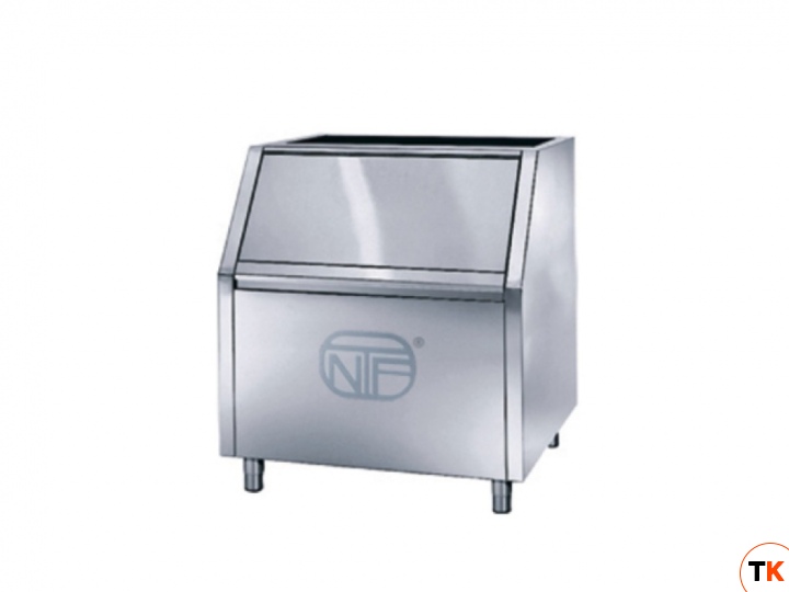 Бункер NTF для льда BIN T420 для SM 500