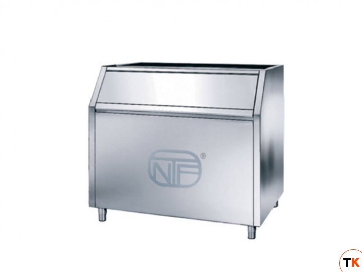 Бункер NTF для льда BIN T830 для SM 750