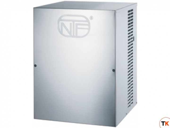 Льдогенератор NTF CV 305 A