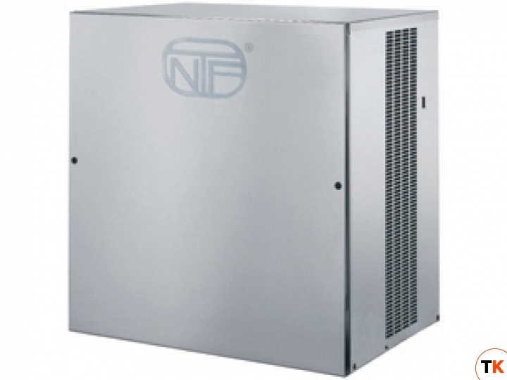 Льдогенератор NTF CV 475 A