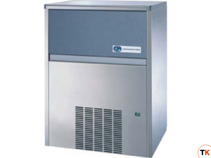 Льдогенератор NTF CVC 230 A