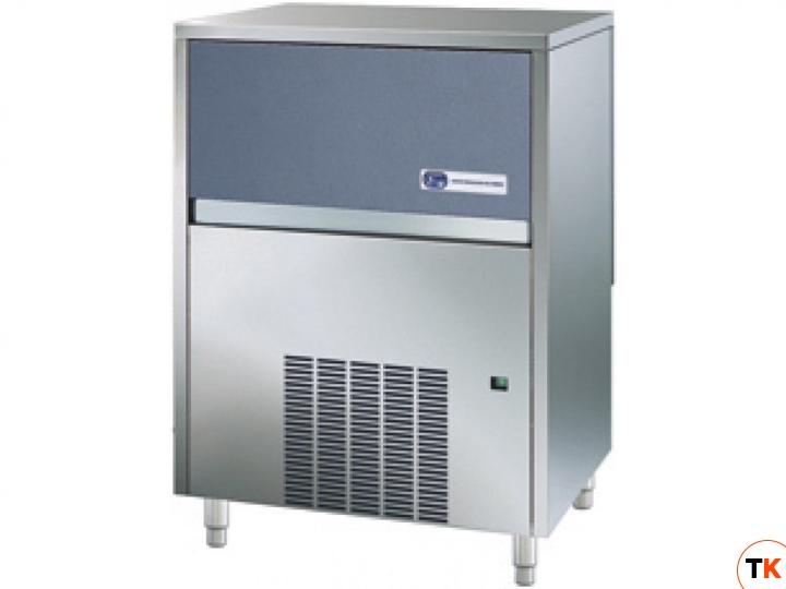 Льдогенератор NTF IFT 165 A пальчиковый лед