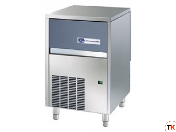 Льдогенератор NTF IFT 65 A пальчиковый лед