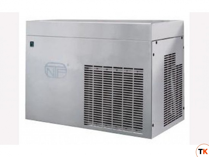 Льдогенератор NTF MGT 560 A