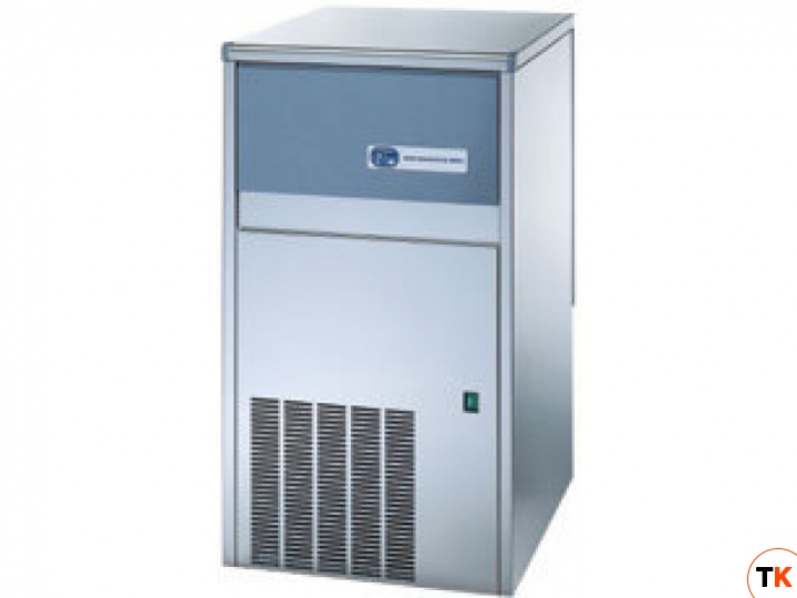 Льдогенератор NTF SL 110 W