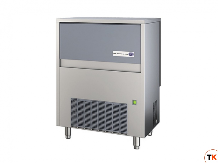 Льдогенератор NTF SL 180 W