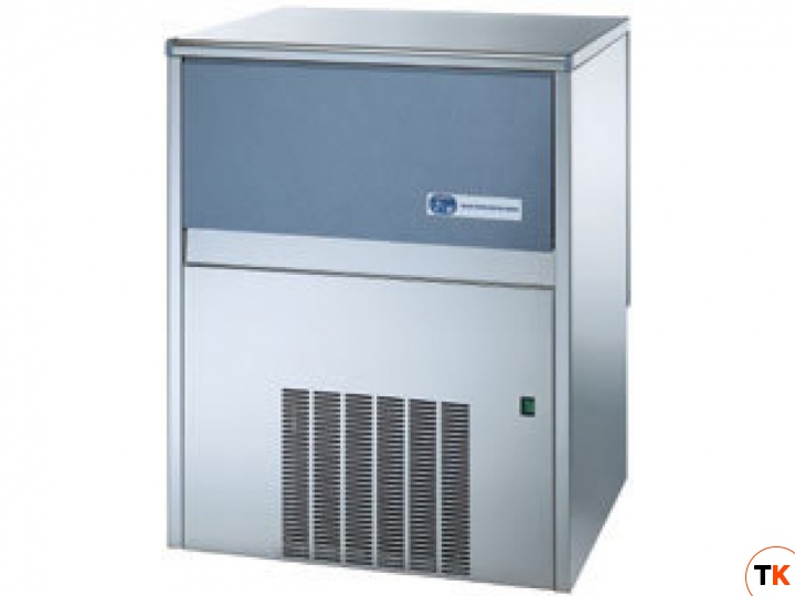 Льдогенератор NTF SL 260 W