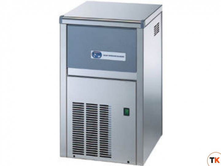 Льдогенератор NTF SL 35 W