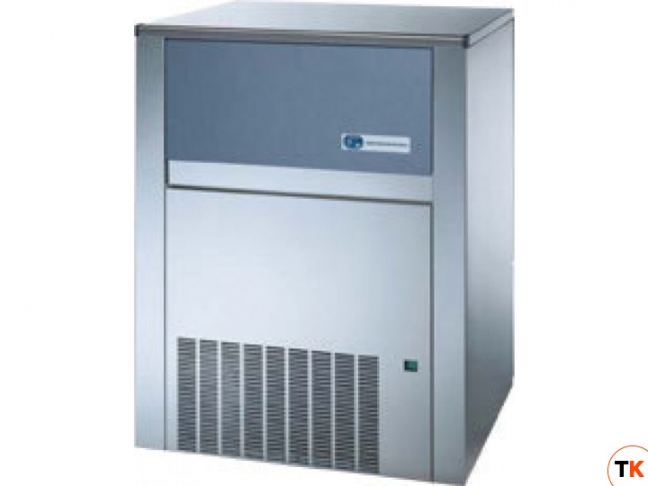 Льдогенератор NTF SL 350 A