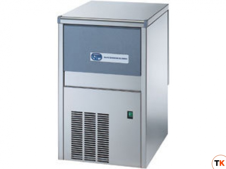 Льдогенератор NTF SL 50 A