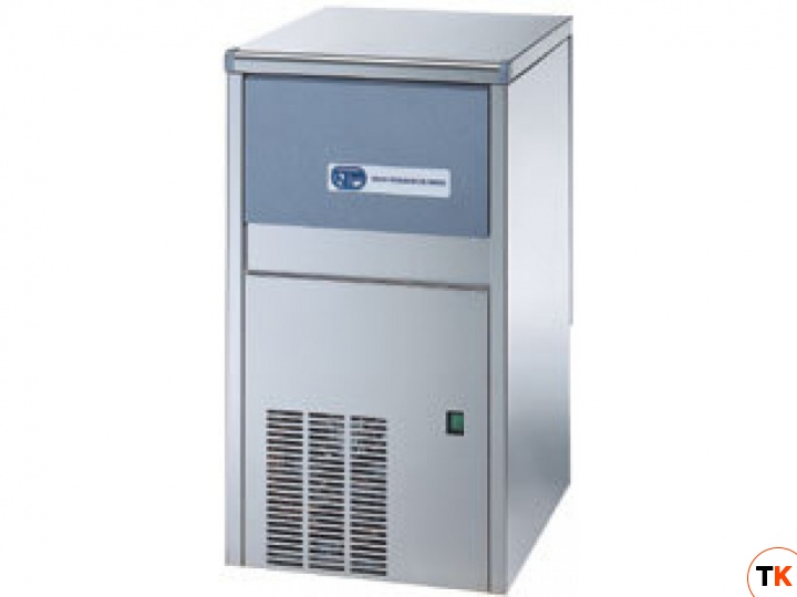 Льдогенератор NTF SL 60 W