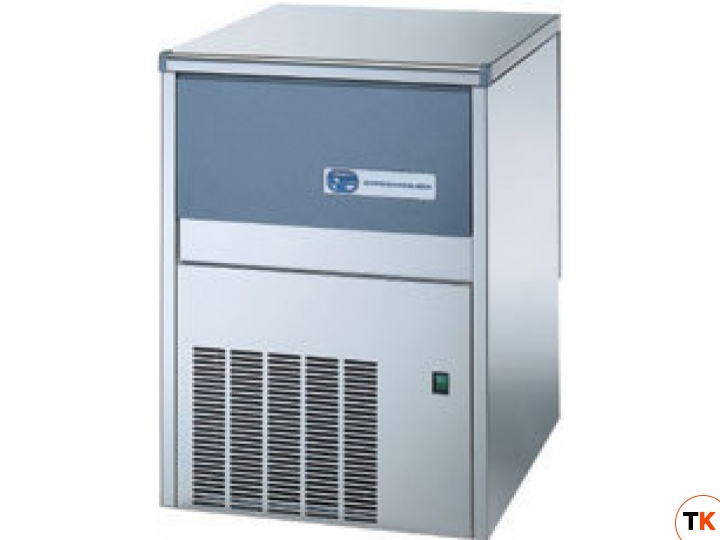 Льдогенератор NTF SL 70 A