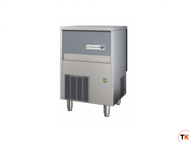 Льдогенератор NTF SL 70 W