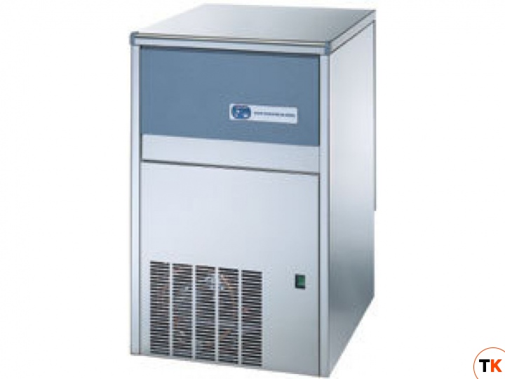 Льдогенератор NTF SL 90 W