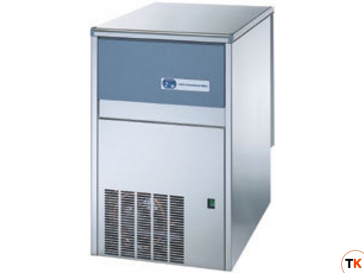 Льдогенератор NTF SLF 225 A гранулированный лед