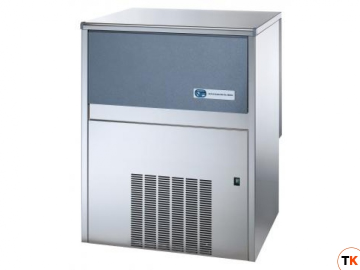 Льдогенератор NTF SLT 100 A