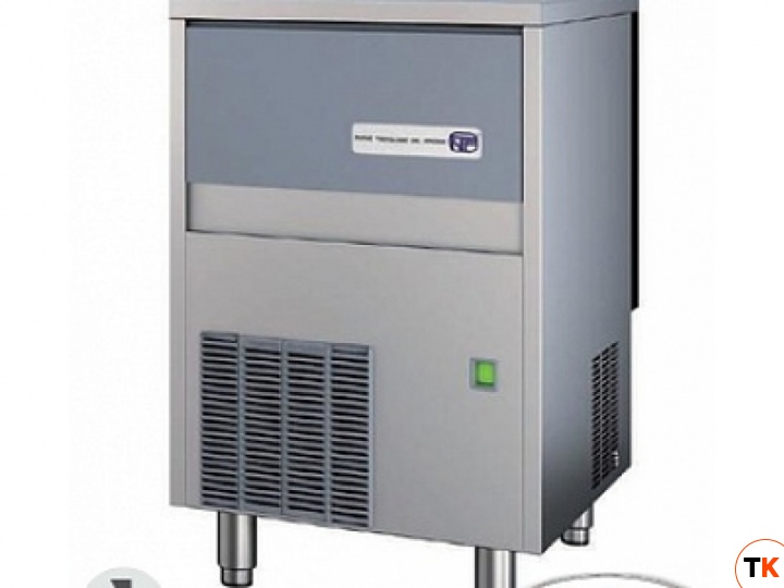 Льдогенератор NTF SLT 290 W