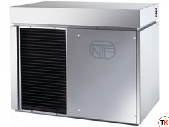 Льдогенератор NTF SM 3300 W