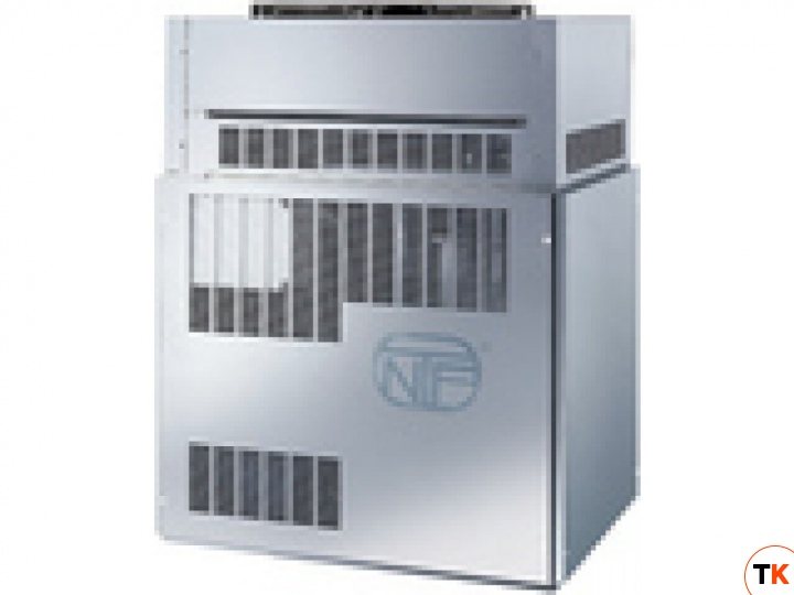 Льдогенератор NTF SM 4500 A