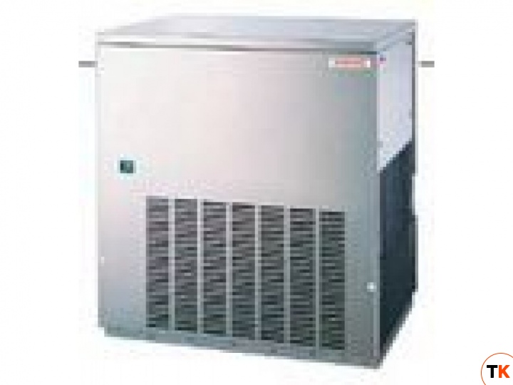 Льдогенератор NTF SM 500 A