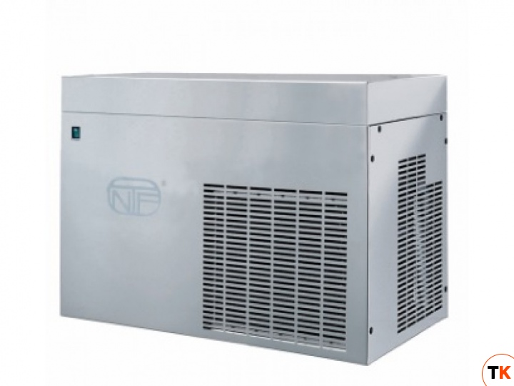 Льдогенератор NTF SM 500 W