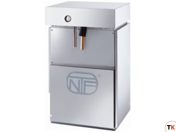 Льдогенератор NTF SPLIT 1300