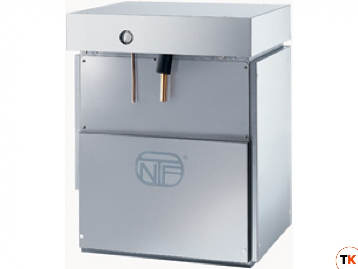 Льдогенератор NTF SPLIT 4500