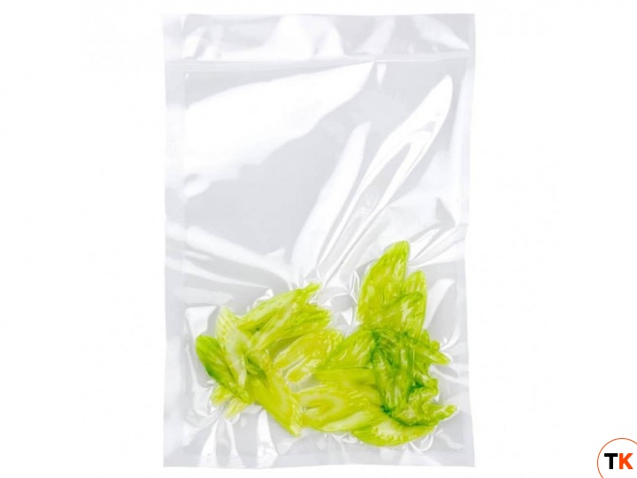 Пакет Orved вакуумный 25х35 (в упак.200 шт.)