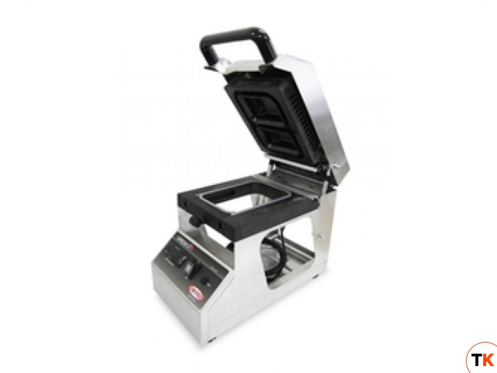 Термозапайщик ORVED PROFI 1 N