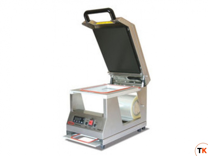 Термозапайщик ORVED PROFI 2