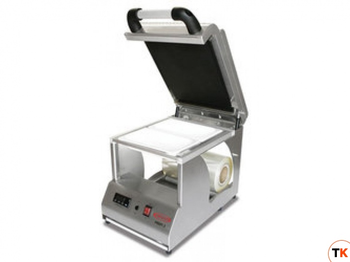 Термозапайщик ORVED PROFI 3