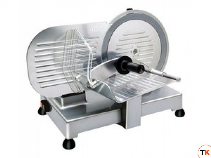 Слайсер Rgv LUSSO 25 GL