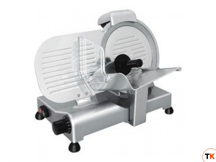 Слайсер Rgv LUSSO 25 GS