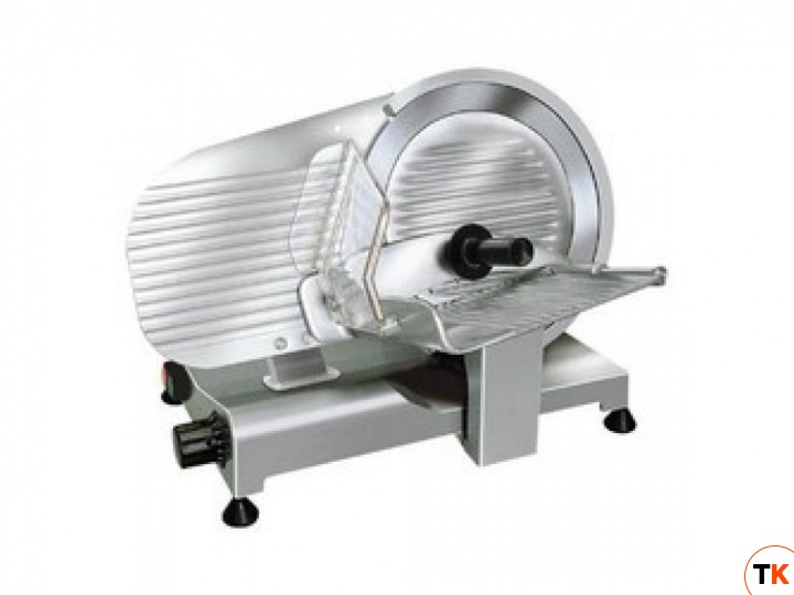 Слайсер Rgv LUSSO 275/A