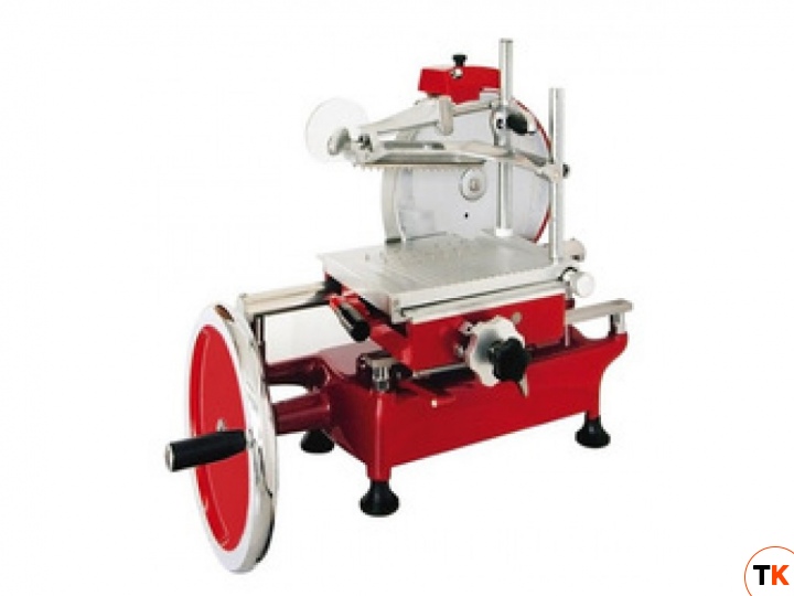 Слайсер Rgv STYLE 900 300/S