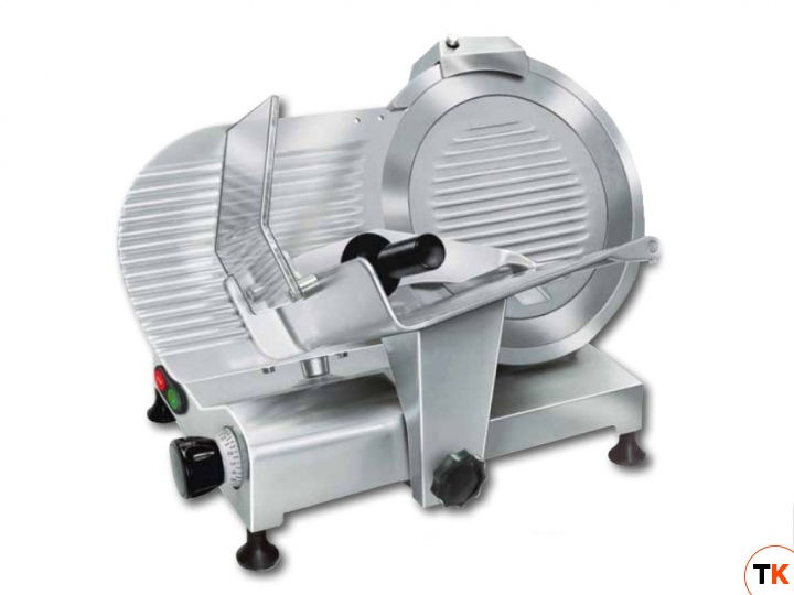 Слайсер Rgv STYLE 900 350/S