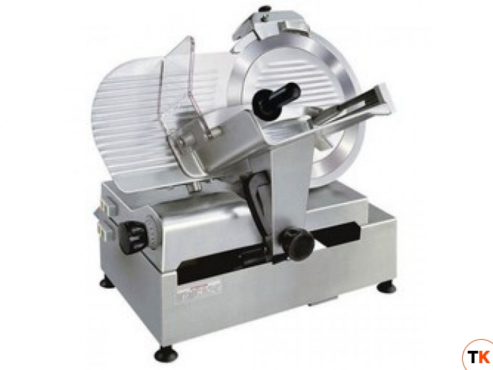 Слайсер Rgv автоматический AU 350/S DOLLY