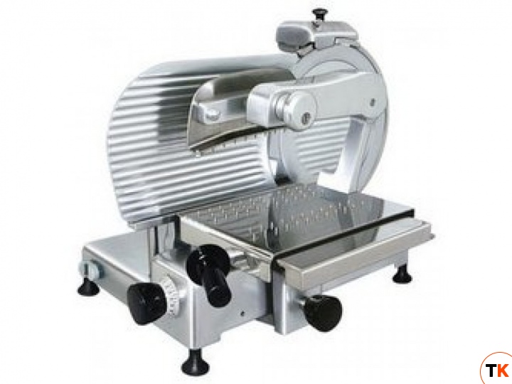 Слайсер Rgv вертикальный KELLY VS 350/S-K