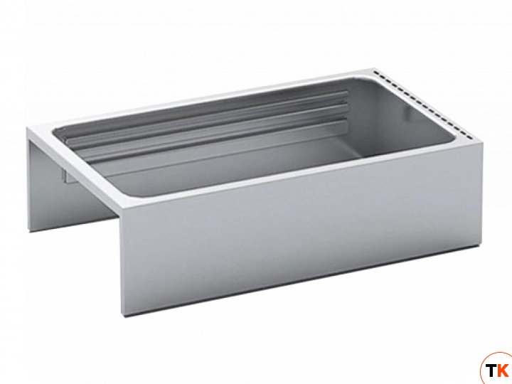 GN Rieber порт Varithek