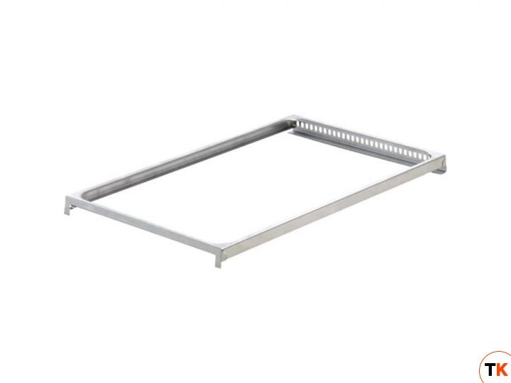 Рама Rieber опорная для GN 1/4, 1/6, 2/4