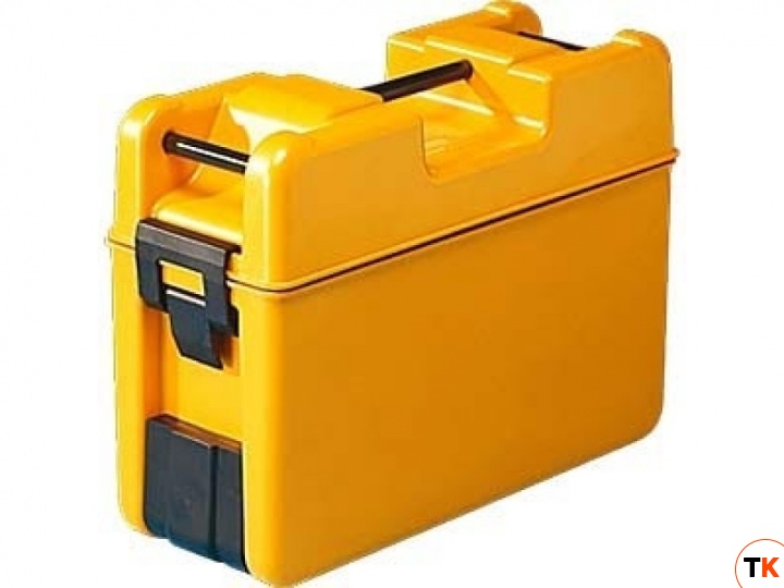 Резервуар Rieber для напитков Thermi THG-K12