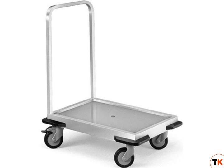 Тележка Rieber универсальная PW-U670