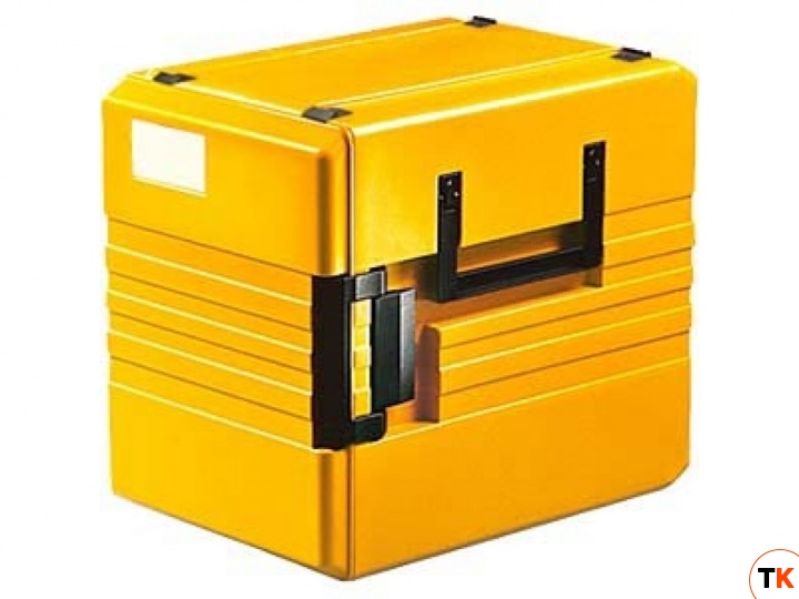 Термопорт Rieber 1000 К orange