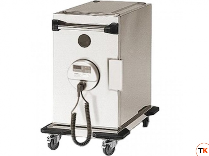 Термопорт Rieber 1400 U, с подогревом