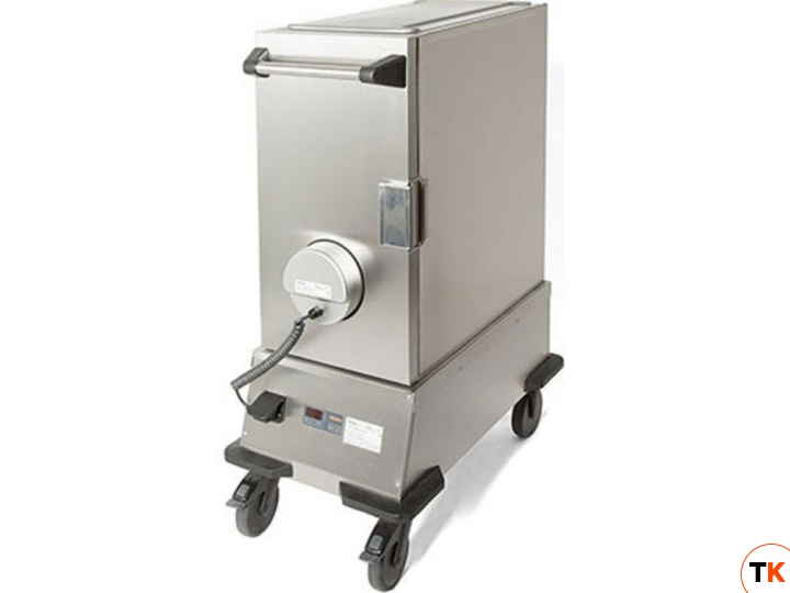 Термопорт Rieber 1600 K охлаждаемый