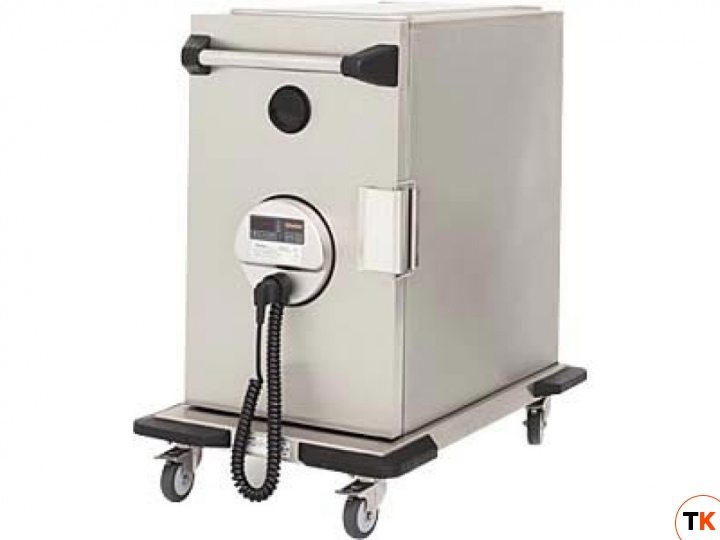 Термопорт Rieber 1600 U, с подогревом