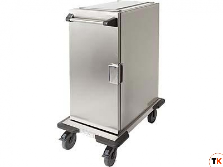 Термопорт Rieber 2000