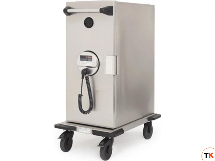 Термопорт Rieber 2000 U, с подогревом