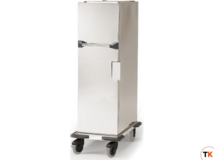 Термопорт Rieber 3000